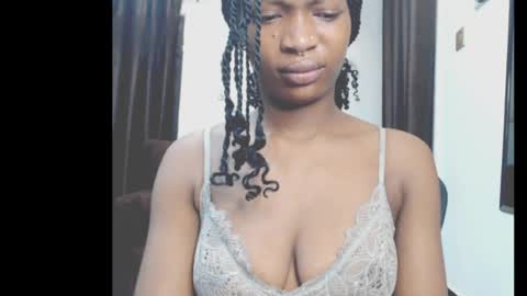 cumebony_petit online show from 20, 5, 2026