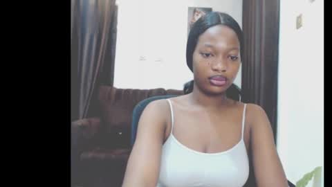cumebony_petit online show from 27, 5, 2026