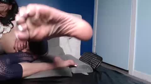 Cumelia online show from 1, 5, 2026