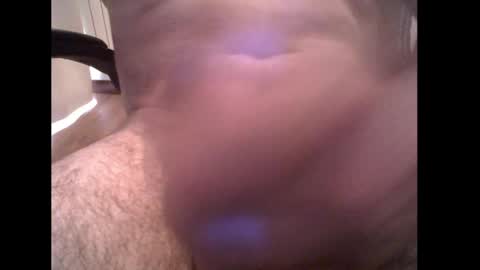 cumerforu20cm online show from 3, 6, 2026