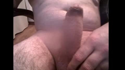 Snapshot of cumerforu20cm chatting on 9, 6, 2026 cumerforu20cm online show from 9, 6, 2026