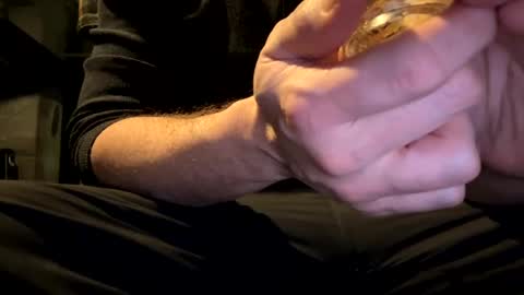 Snapshot of cumfacialxxx chatting on 14, 1, 2025 cumfacialxxx online show from 14, 1, 2025