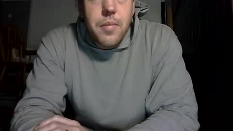 Snapshot of cumfacialxxx chatting on 16, 11, 2025 cumfacialxxx online show from 16, 11, 2025