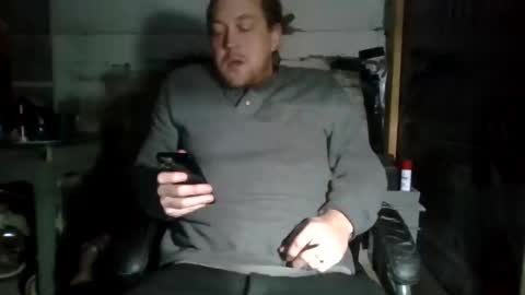 cumfacialxxx online show from 21, 11, 2025