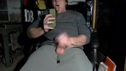 cumfacialxxx online show from 21, 12, 2025