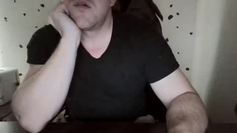 Snapshot of cumfacialxxx chatting on 28, 5, 2026 cumfacialxxx online show from 28, 5, 2026