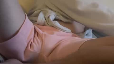 Cumfar online show from 9, 11, 2025