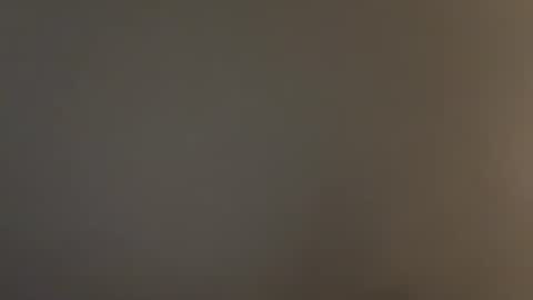 Cumfar online show from 14, 4, 2026