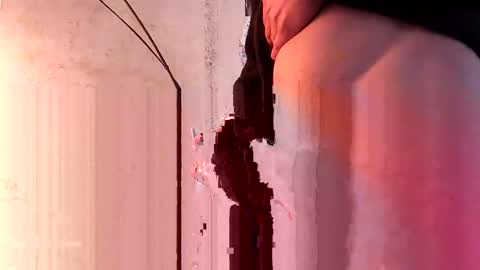 cumfeetbass online show from 15, 2, 2025