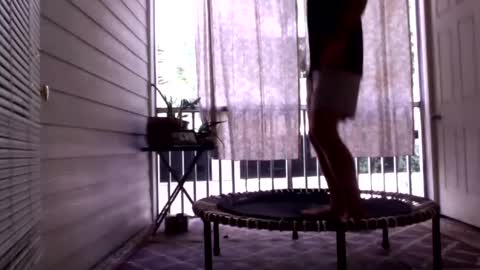 cumfiesta1 online show from 26, 12, 2024