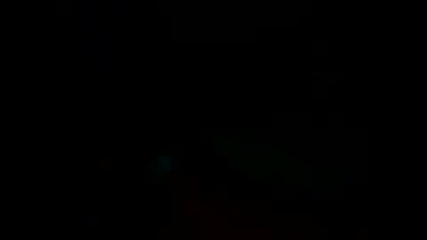 cumfiesta1 online show from 17, 10, 2025