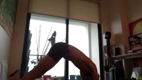 cumfiesta1 online show from 15, 3, 2026