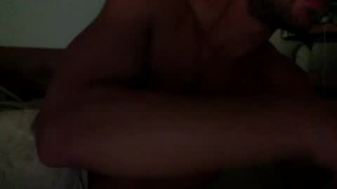 cumfiesta1 online show from 13, 7, 2026