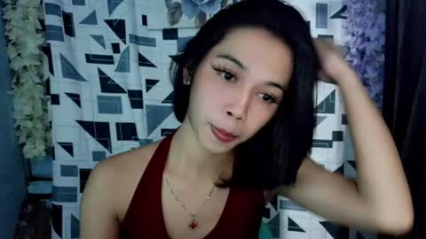 Ayahs Cum online show from 15, 4, 2026