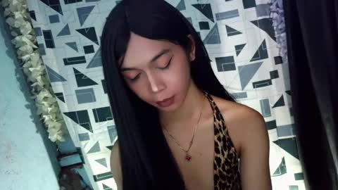 Ayahs Cum online show from 19, 4, 2026