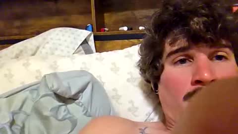 cumford94 online show from 2, 11, 2025