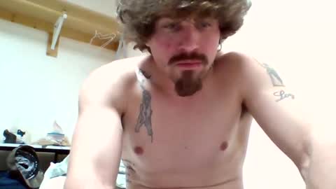 Snapshot of cumford94 chatting on 6, 2, 2026 cumford94 online show from 6, 2, 2026