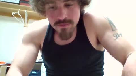 Snapshot of cumford94 chatting on 7, 2, 2026 cumford94 online show from 7, 2, 2026