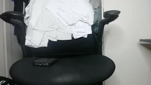 XXXBIGBLACKDICCK online show from 20, 9, 2025