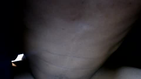 Snapshot of cumfordaddynow999 chatting on 12, 7, 2026 XXXBIGBLACKDICCK online show from 12, 7, 2026