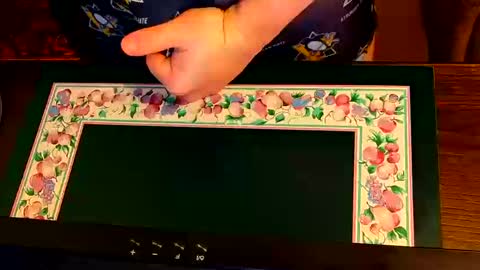 cumforme1988 online show from 19, 10, 2025