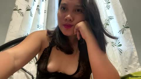 Snapshot of cumforme201 chatting on 19, 7, 2026 cumforme201 online show from 19, 7, 2026
