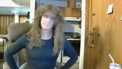 Nikki online show from 15, 2, 2026