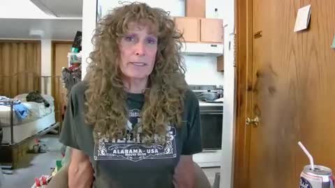 Nikki online show from 8, 3, 2026