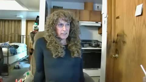 Nikki online show from 16, 5, 2026