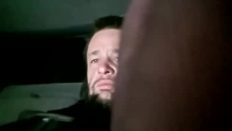 kiwi bloke online show from 8, 10, 2025