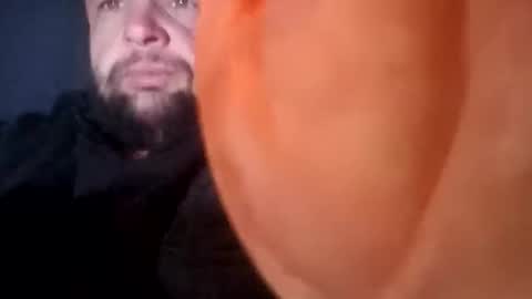 kiwi bloke online show from 28, 10, 2025