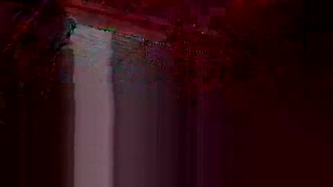 kiwi bloke online show from 8, 11, 2025