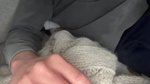 cumgetit1469 online show from 1, 3, 2025