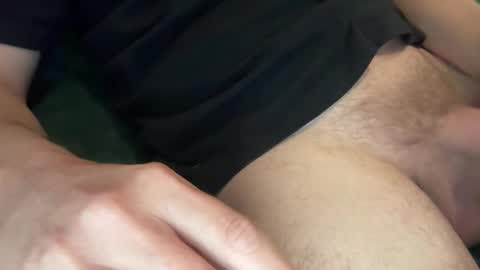 Snapshot of cumgetit469 chatting on 8, 11, 2025 cumgetit469 online show from 8, 11, 2025