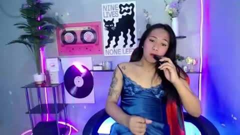 Snapshot of cumgirl_lexi69 chatting on 16, 4, 2026 lexi your cumgirl online show from 16, 4, 2026