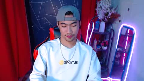 ask me online show from 2, 12, 2024