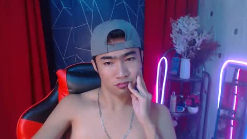 ask me online show from 6, 12, 2024