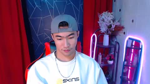 ask me online show from 17, 12, 2024