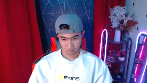 ask me online show from 4, 1, 2025