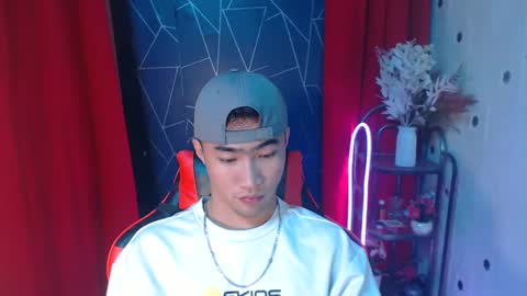 ask me online show from 9, 1, 2025