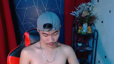 ask me online show from 26, 2, 2025