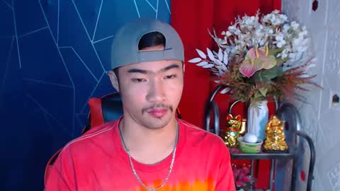 ask me online show from 5, 3, 2025