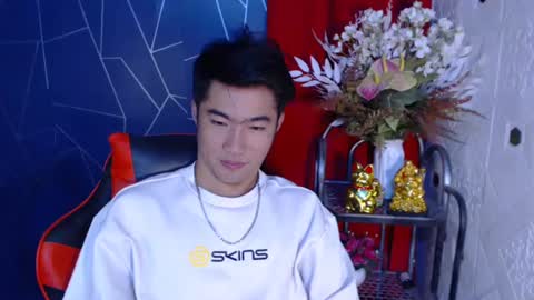 ask me online show from 10, 3, 2025