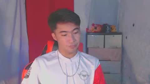 ask me online show from 9, 9, 2025