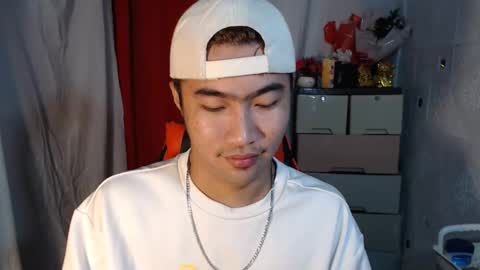 ask me online show from 10, 11, 2025