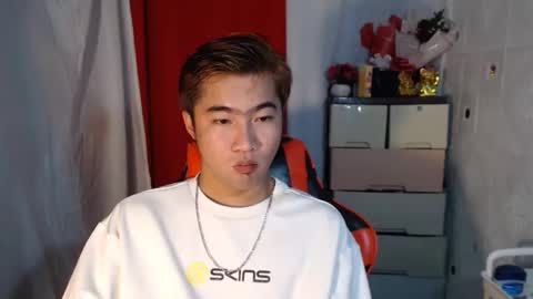 ask me online show from 11, 11, 2025