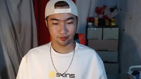 ask me online show from 13, 11, 2025