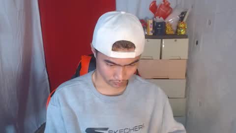 ask me online show from 30, 11, 2025