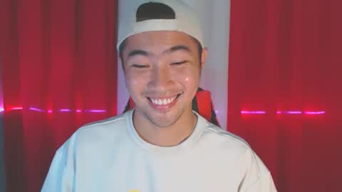 ask me online show from 9, 1, 2026