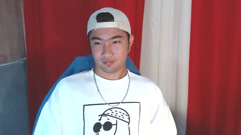 ask me online show from 12, 3, 2026